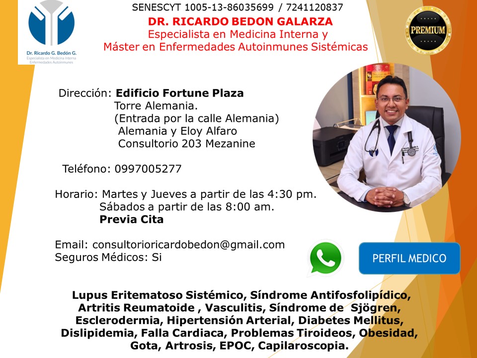 medicina interna
